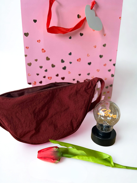 Valentine’s “LOVE” Bundle